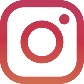 公式インスタグラム