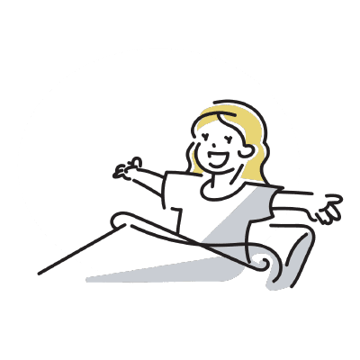 ステップアップ１