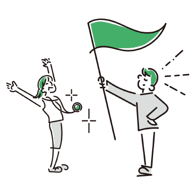 ステップアップ２